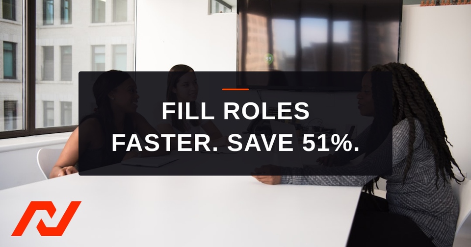 international recruitment agencies