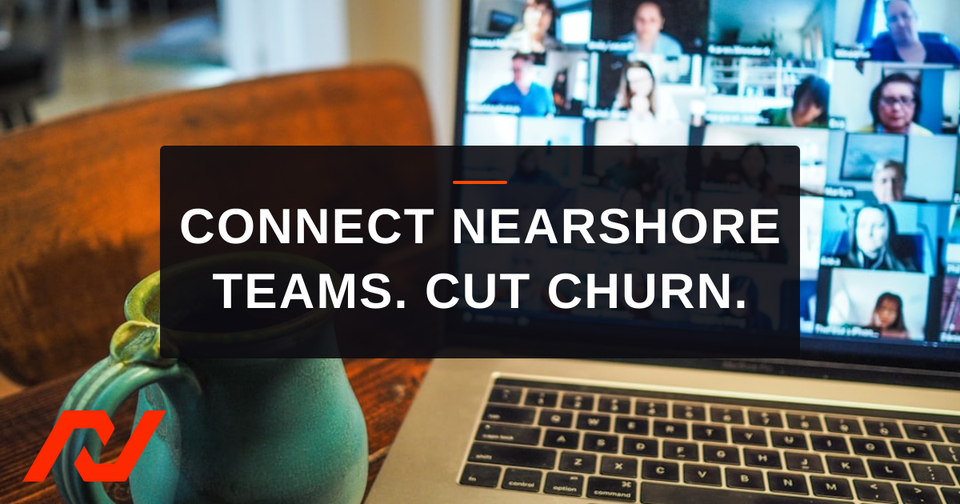 remote employee engagement ideas
